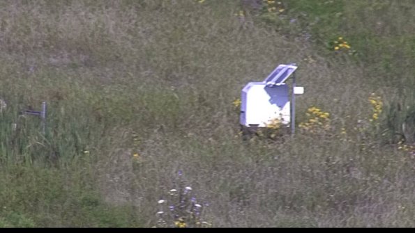 capture-4-23-08-08_09-58-15-97