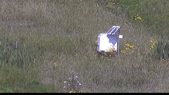 capture-4-23-08-08_10-06-56-10