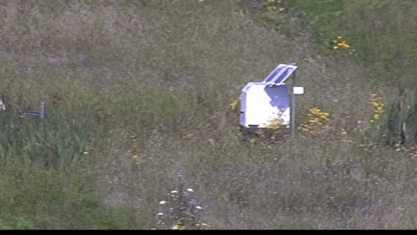 capture-4-23-08-08_10-13-26-25