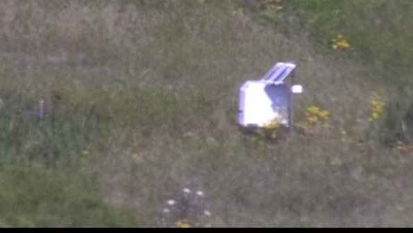 capture-4-23-08-08_10-43-45-50