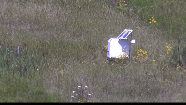 capture-4-23-08-08_10-50-15-42