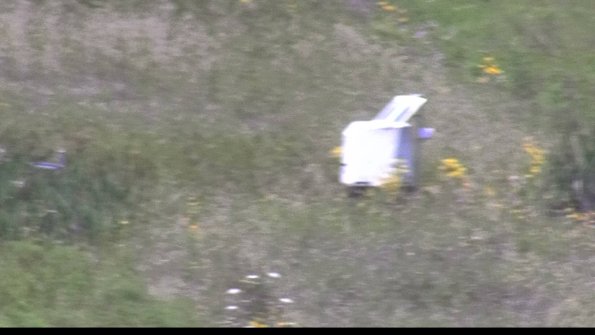 capture-4-23-08-08_12-57-30-66