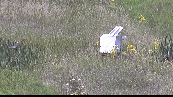 capture-4-23-08-08_12-59-40-69