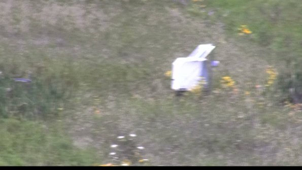 capture-4-23-08-08_13-03-59-72