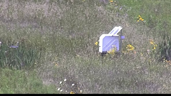 capture-4-23-08-08_13-40-52-71