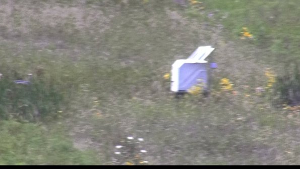 capture-4-23-08-08_13-45-11-70