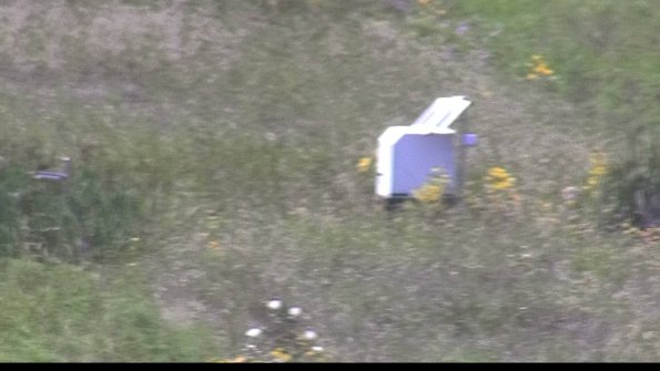 capture-4-23-08-08_13-58-11-79