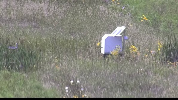 capture-4-23-08-08_14-00-21-89