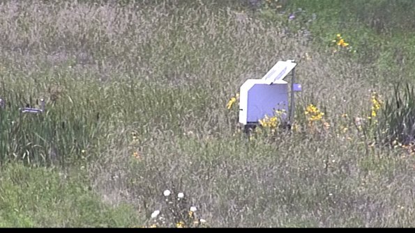 capture-4-23-08-08_14-04-41-71