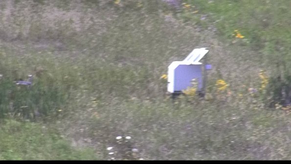 capture-4-23-08-08_14-17-41-70