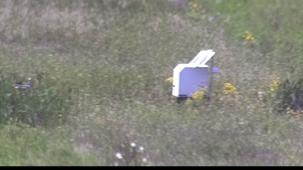 capture-4-23-08-08_14-22-01-79