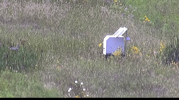 capture-4-23-08-08_14-30-41-62