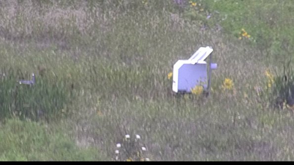 capture-4-23-08-08_14-50-12-02