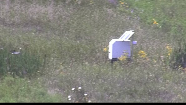 capture-4-23-08-08_14-52-21-65