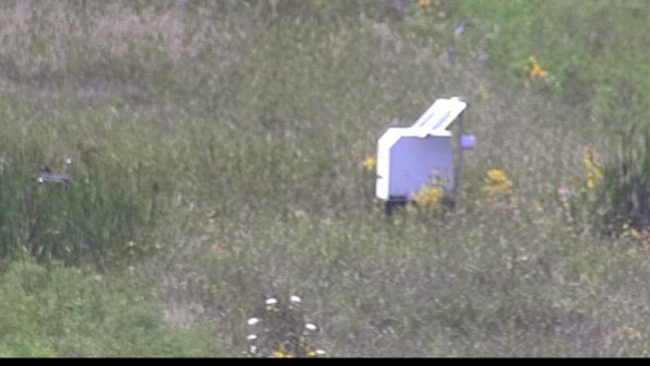 capture-4-23-08-08_14-54-31-65