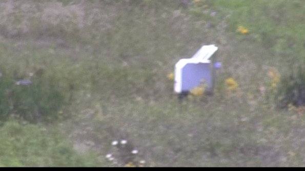 capture-4-23-08-08_14-56-41-68