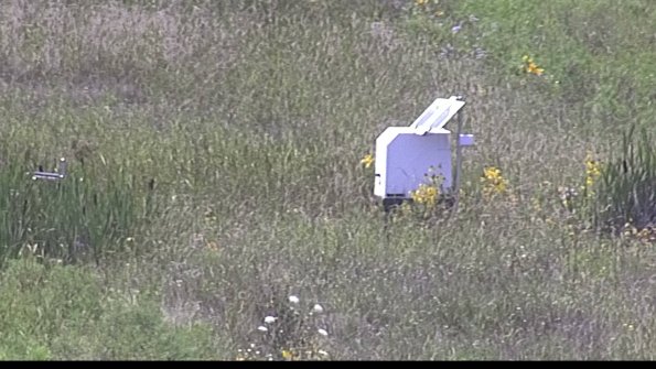 capture-4-23-08-08_15-09-41-73