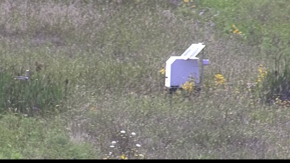 capture-4-23-08-08_15-14-01-76