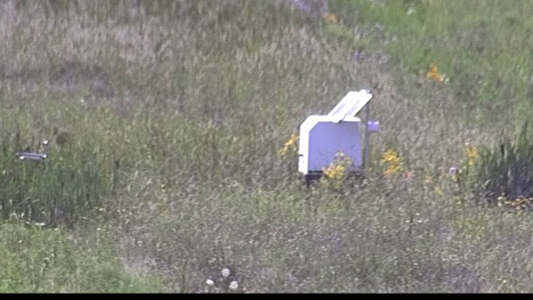 capture-4-23-08-08_15-16-11-86