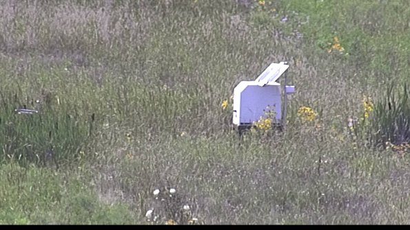 capture-4-23-08-08_15-18-21-82