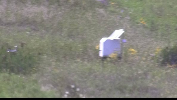 capture-4-23-08-08_15-20-31-75