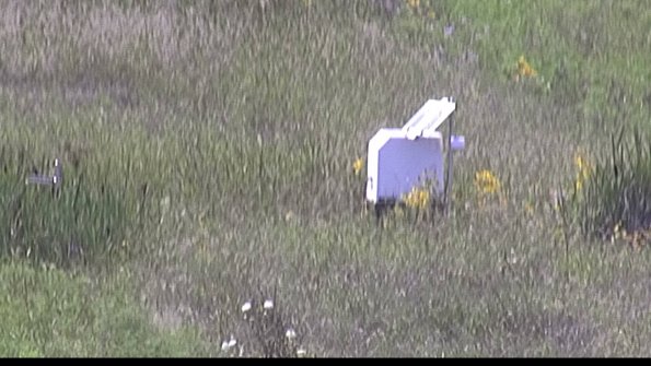 capture-4-23-08-08_15-27-01-74