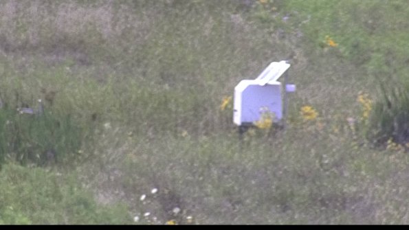 capture-4-23-08-08_15-35-41-66