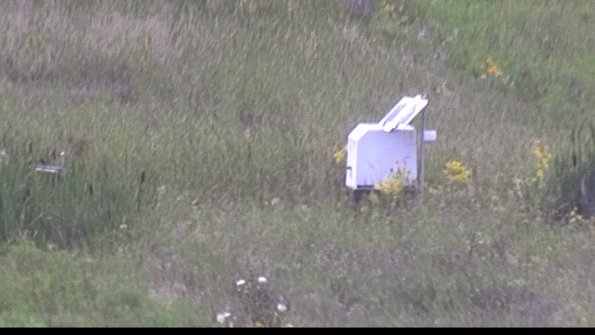 capture-4-23-08-08_15-44-21-62