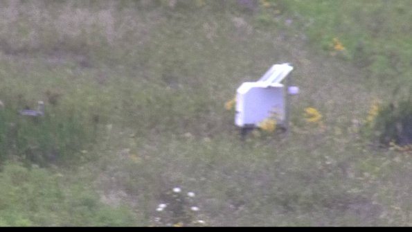 capture-4-23-08-08_15-59-31-77