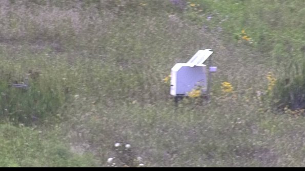 capture-4-23-08-08_16-08-11-99