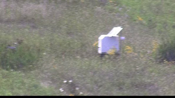 capture-4-23-08-08_16-10-21-39