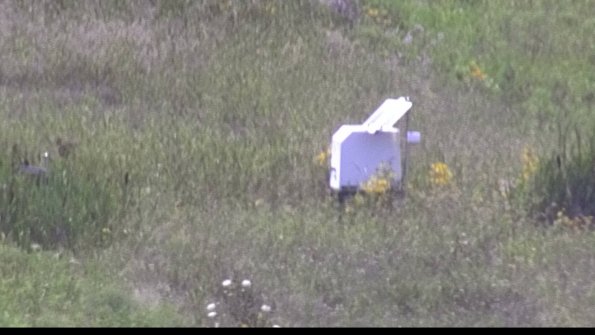 capture-4-23-08-08_16-16-51-81