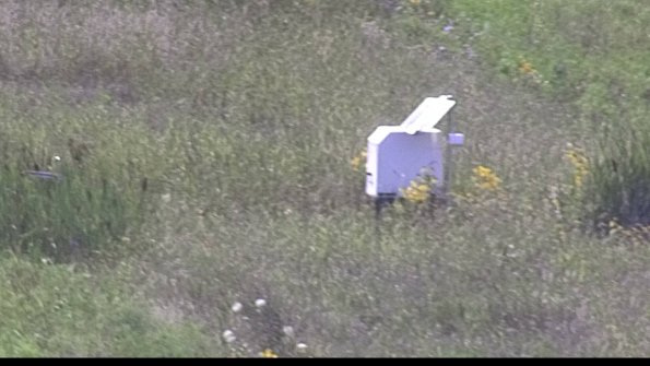 capture-4-23-08-08_16-25-31-70