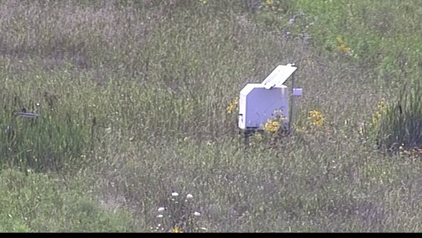 capture-4-23-08-08_16-27-41-86