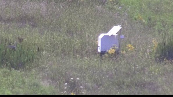 capture-4-23-08-08_16-42-51-68