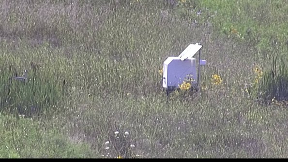 capture-4-23-08-08_16-45-01-78