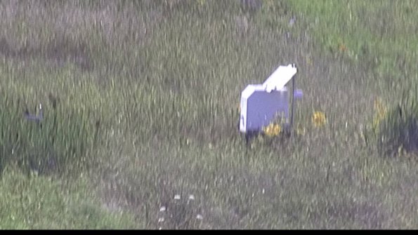 capture-4-23-08-08_16-51-31-70