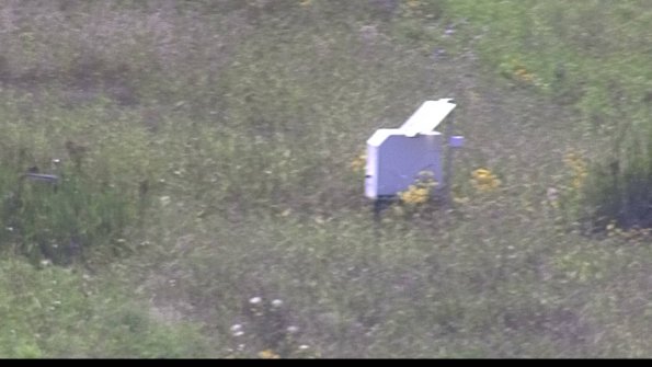 capture-4-23-08-08_16-55-51-76