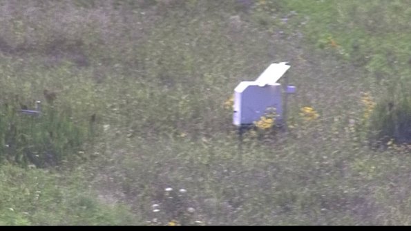 capture-4-23-08-08_17-02-21-85