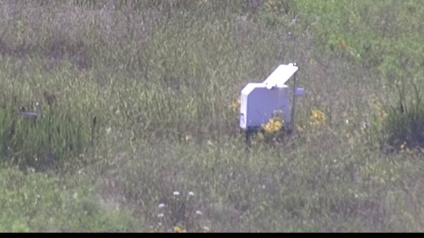 capture-4-23-08-08_17-06-41-85