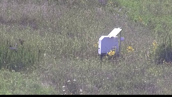 capture-4-23-08-08_17-13-11-74