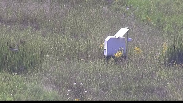 capture-4-23-08-08_17-18-17-85