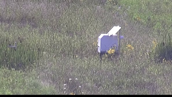 capture-4-23-08-08_17-20-27-81