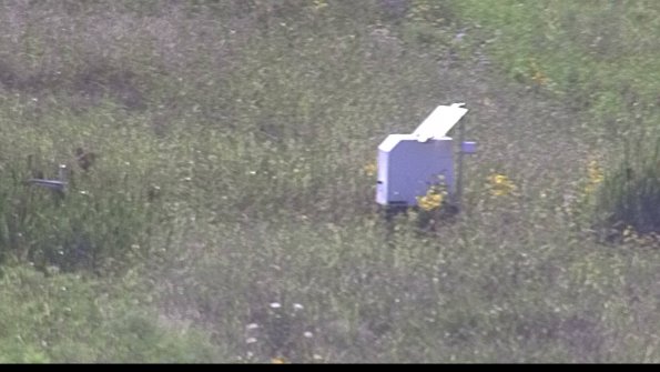 capture-4-23-08-08_17-22-37-81