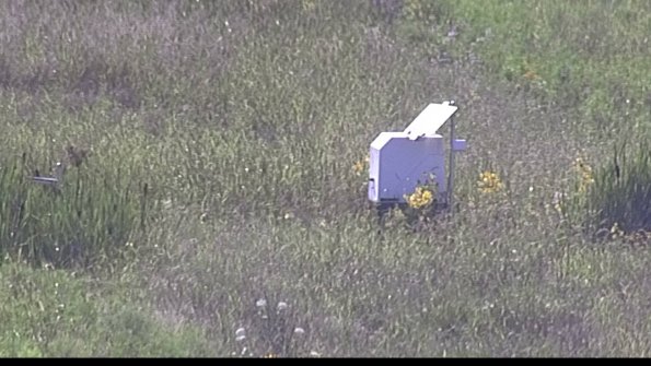 capture-4-23-08-08_17-24-47-71