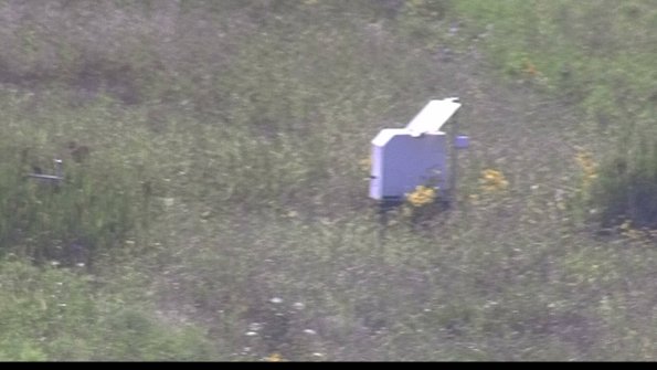 capture-4-23-08-08_17-31-17-86