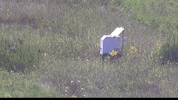 capture-4-23-08-08_17-33-27-76