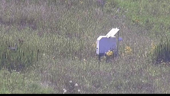 capture-4-23-08-08_17-37-47-79