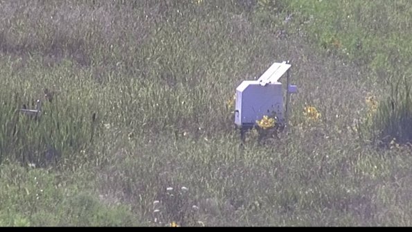 capture-4-23-08-08_17-48-37-74