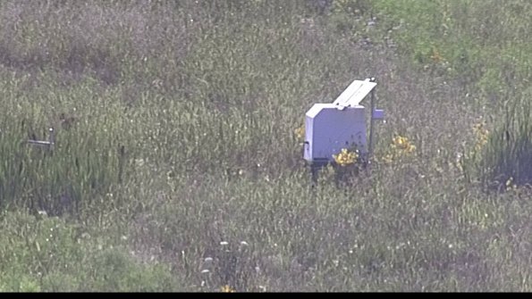 capture-4-23-08-08_17-50-47-70